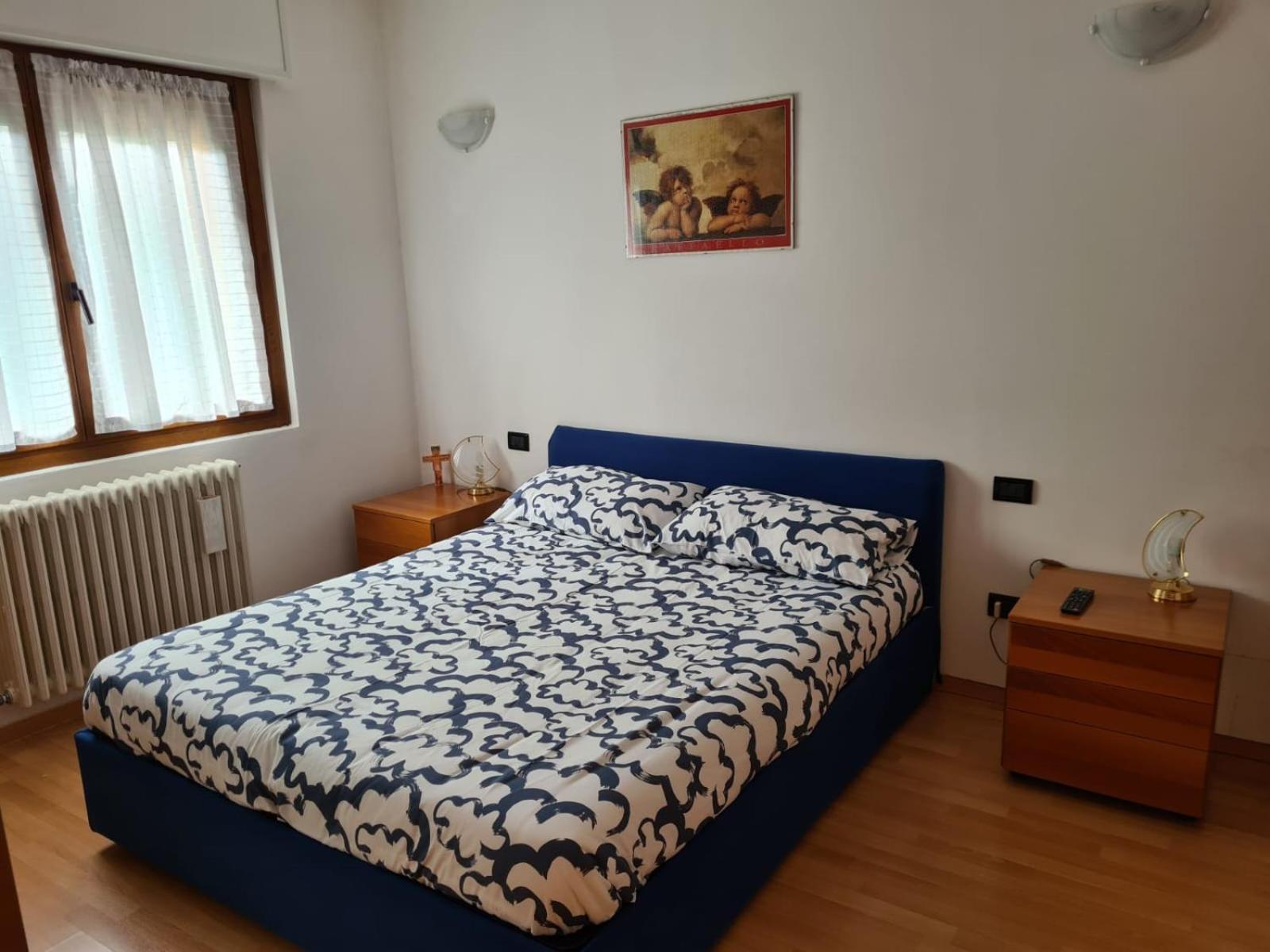 Apartamento Casa Di Ale E Bea Dervio Exterior foto